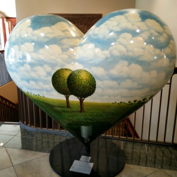 Meet your Posher, Michelle - Picture 1 of 1